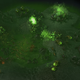 Image for article titled New StarCraft II: Heart of the Swarm Screen Shots, Annotated For Your Pleasure